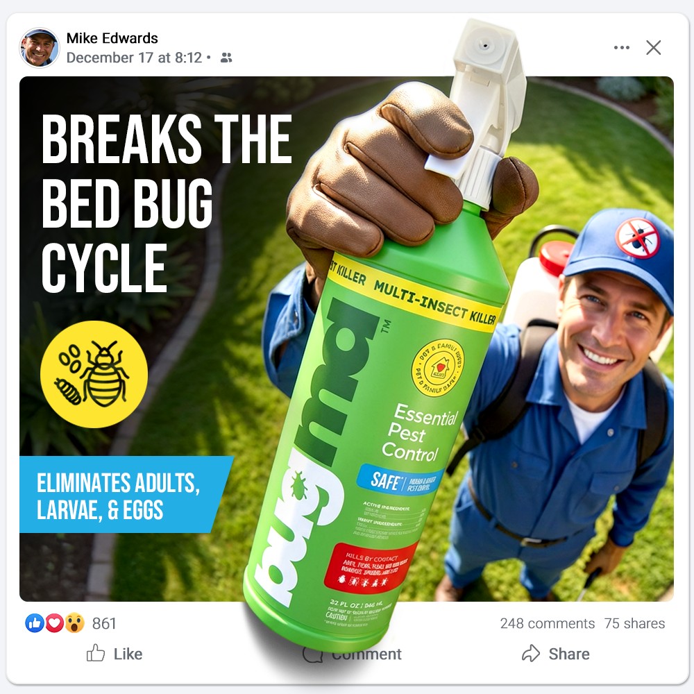 imagen bugmd 3
