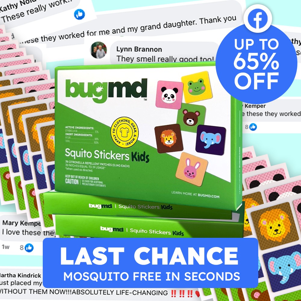 imagen bugmd 10
