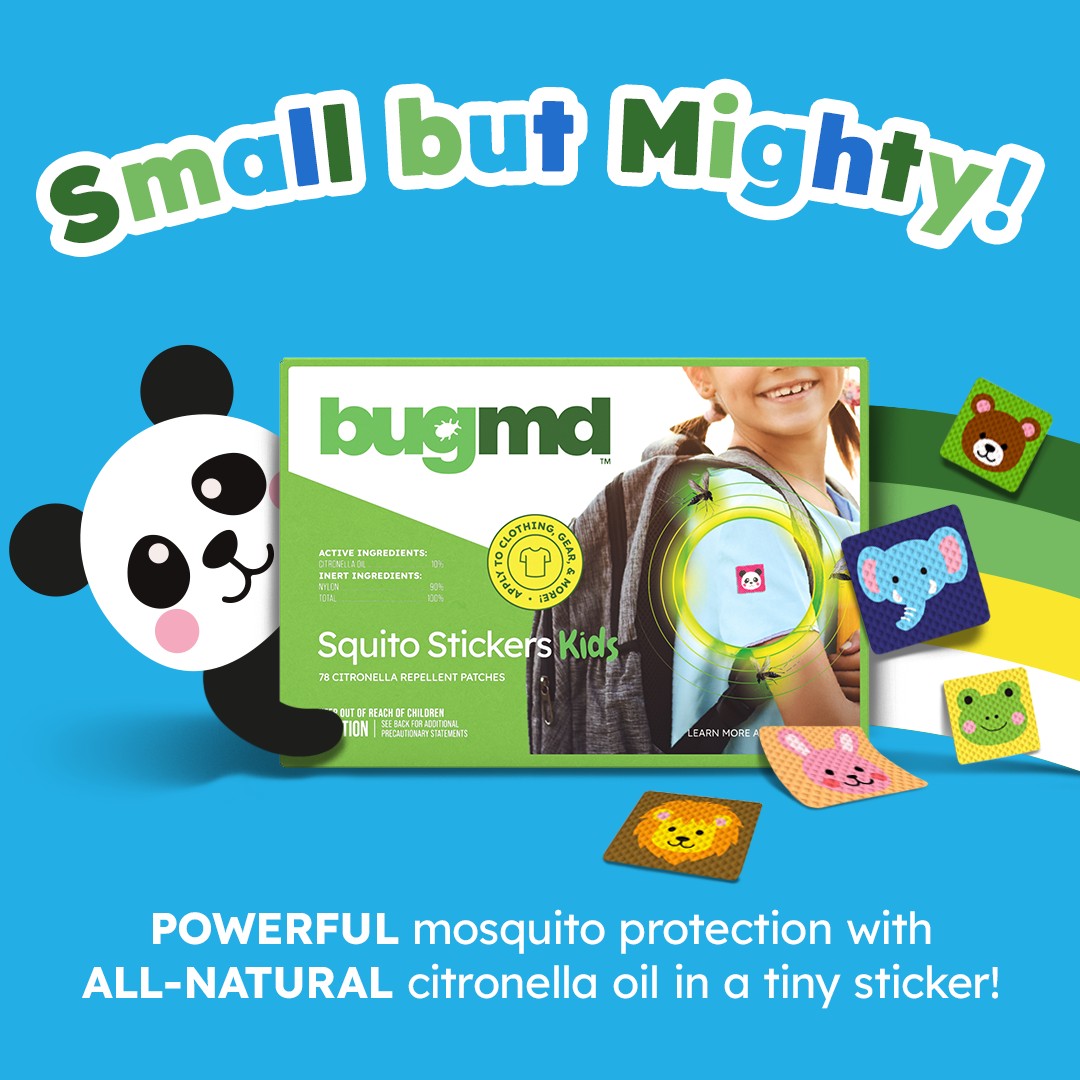 imagen bugmd 19