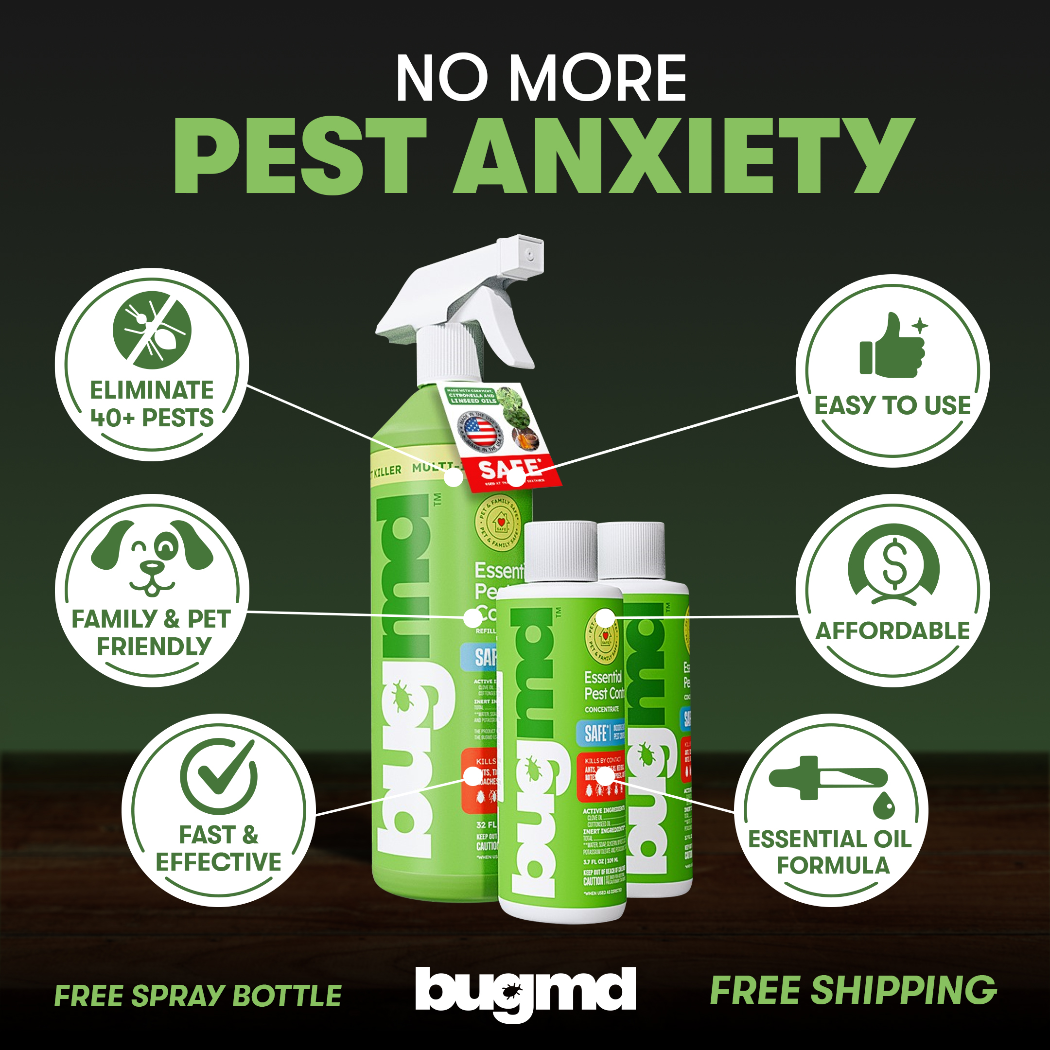 imagen bugmd 34