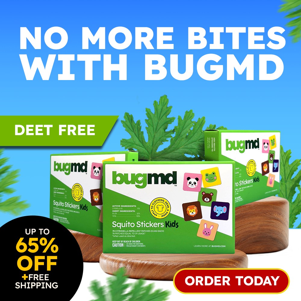 imagen bugmd 39