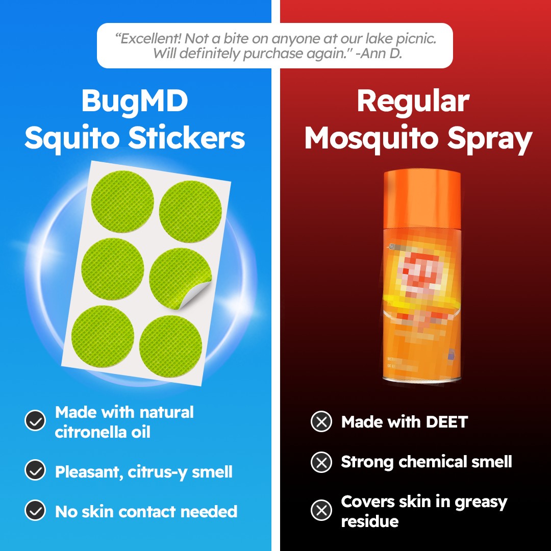 imagen bugmd 41
