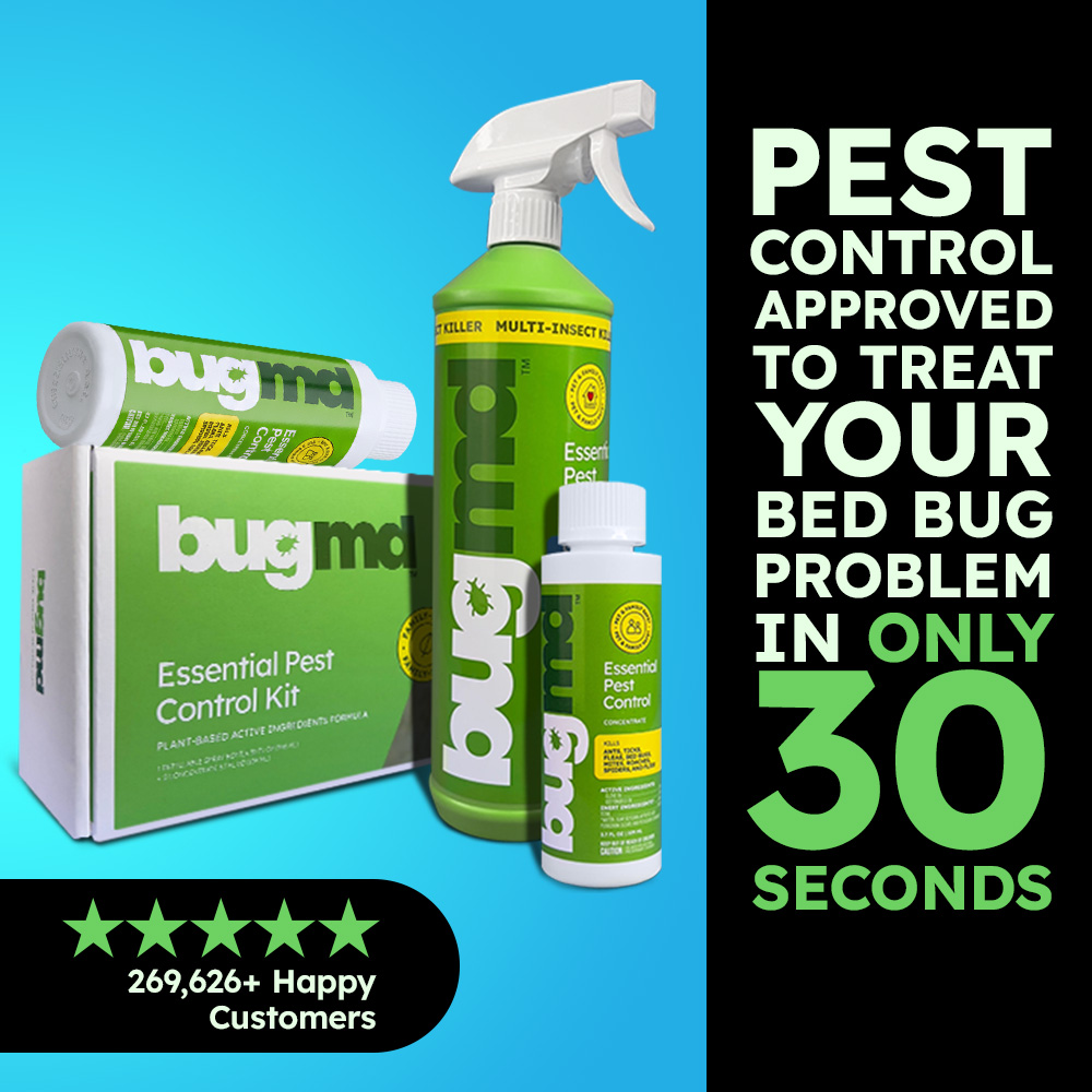 imagen bugmd 43
