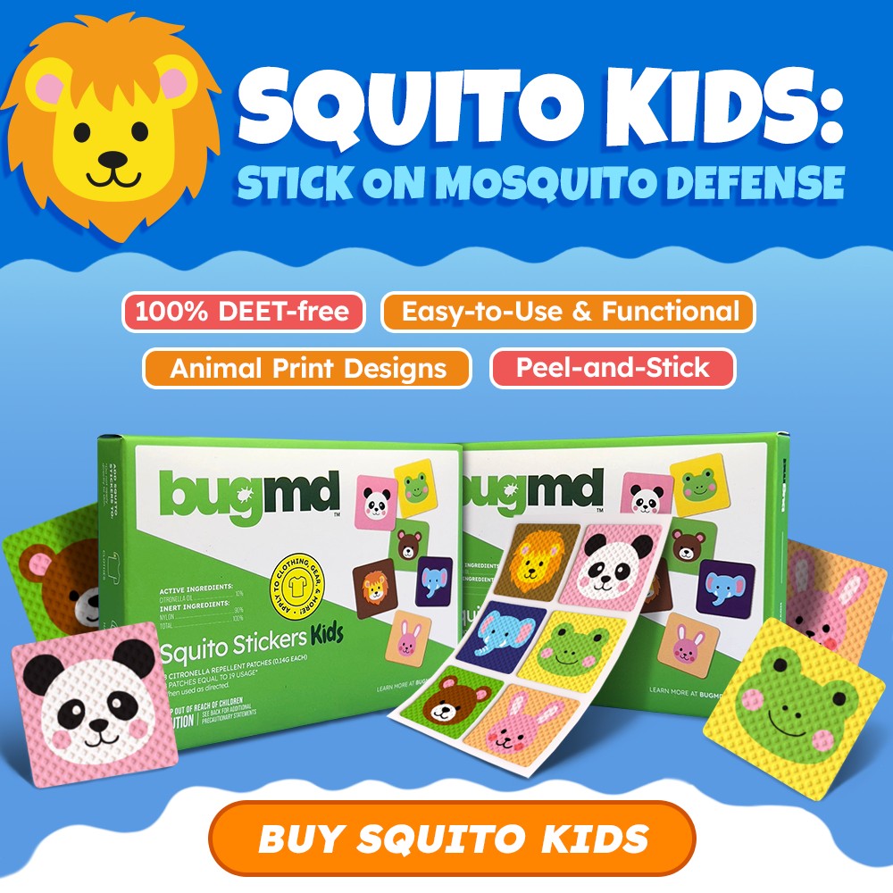 imagen bugmd 46