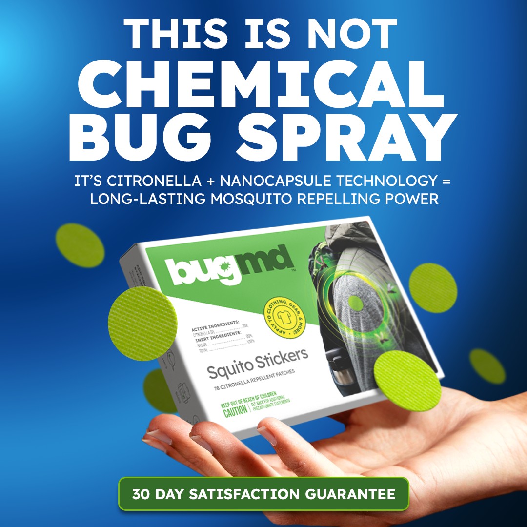 imagen bugmd 48