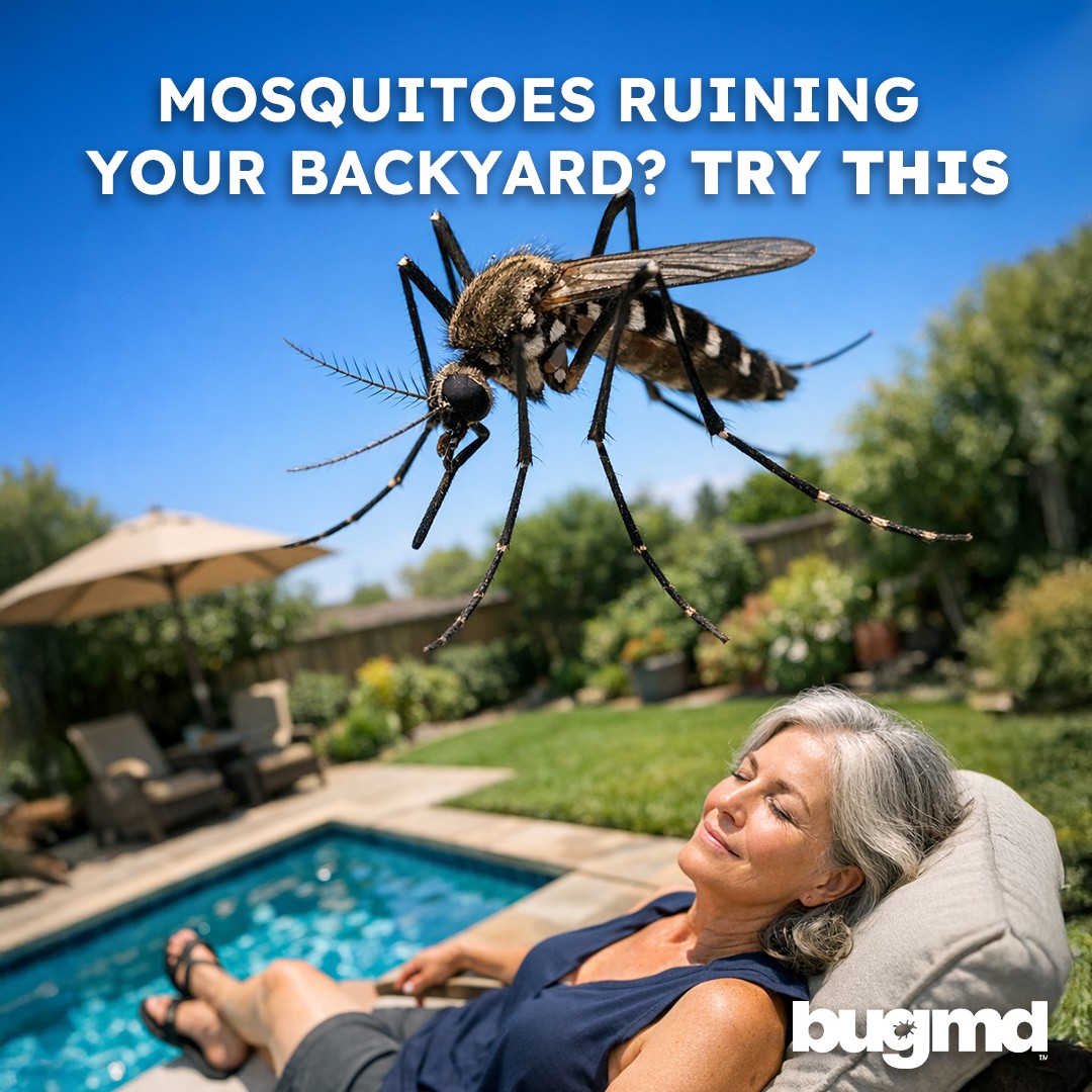 imagen bugmd 51