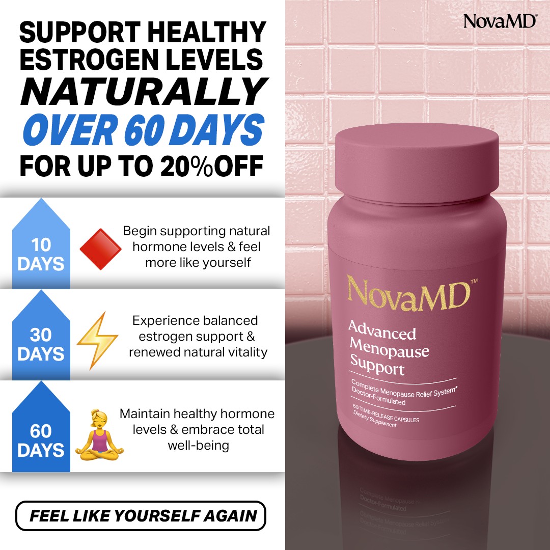imagen novamd 30