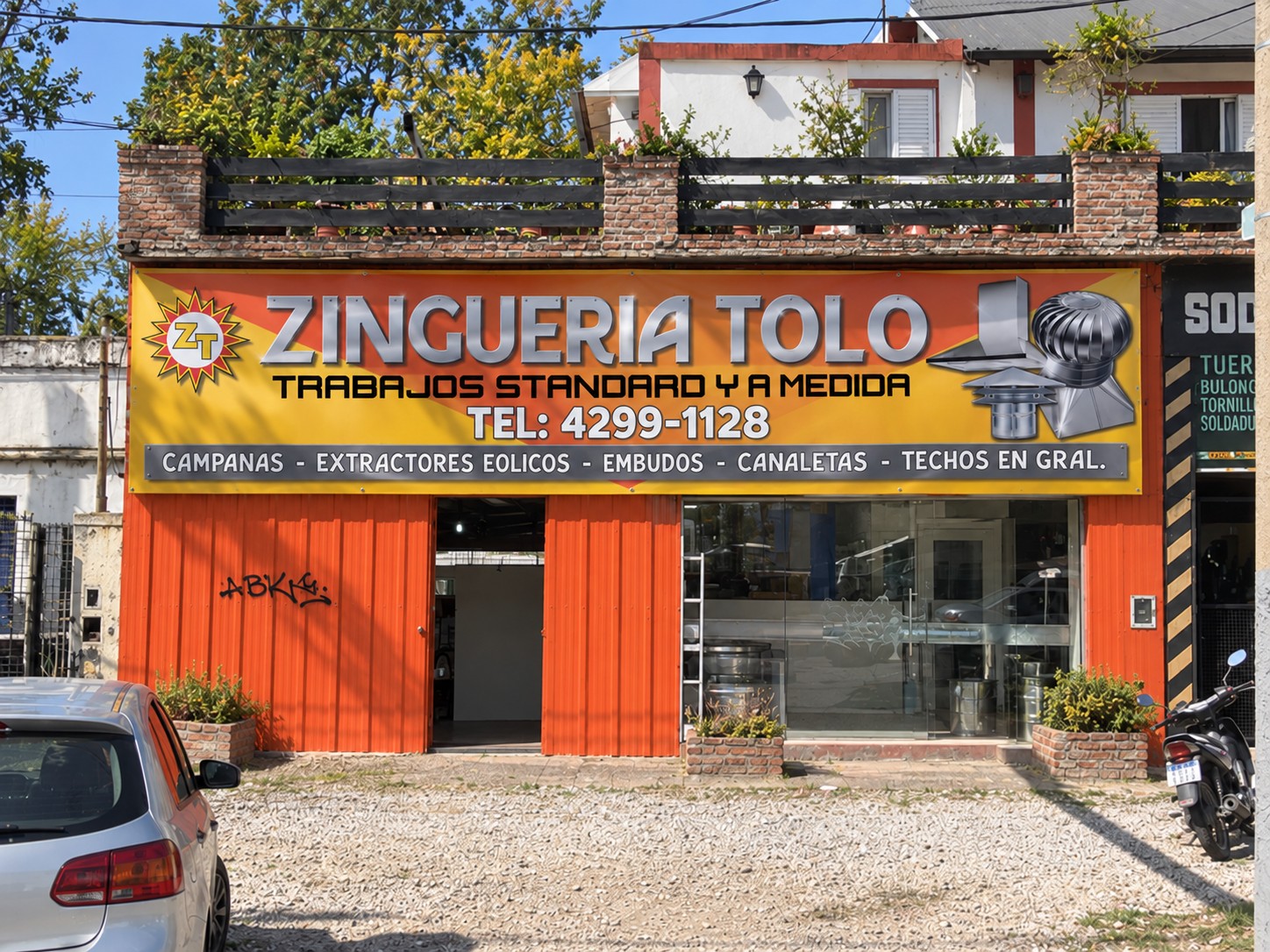 imagen prints 20