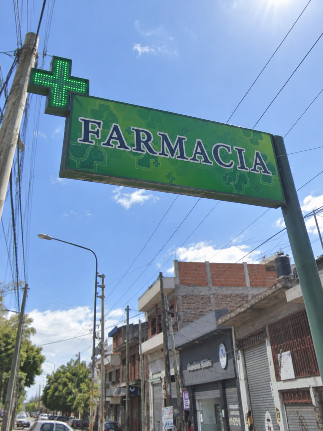imagen prints 22