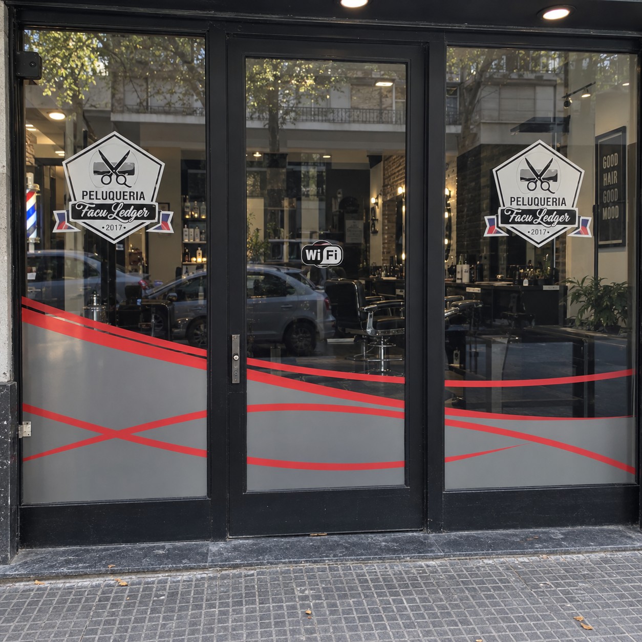 imagen prints 28