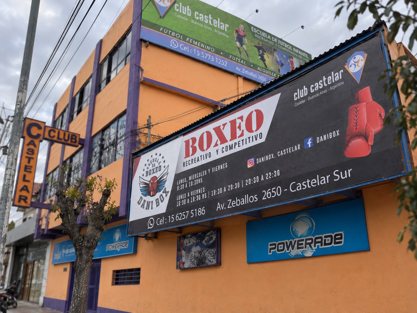 imagen prints 35