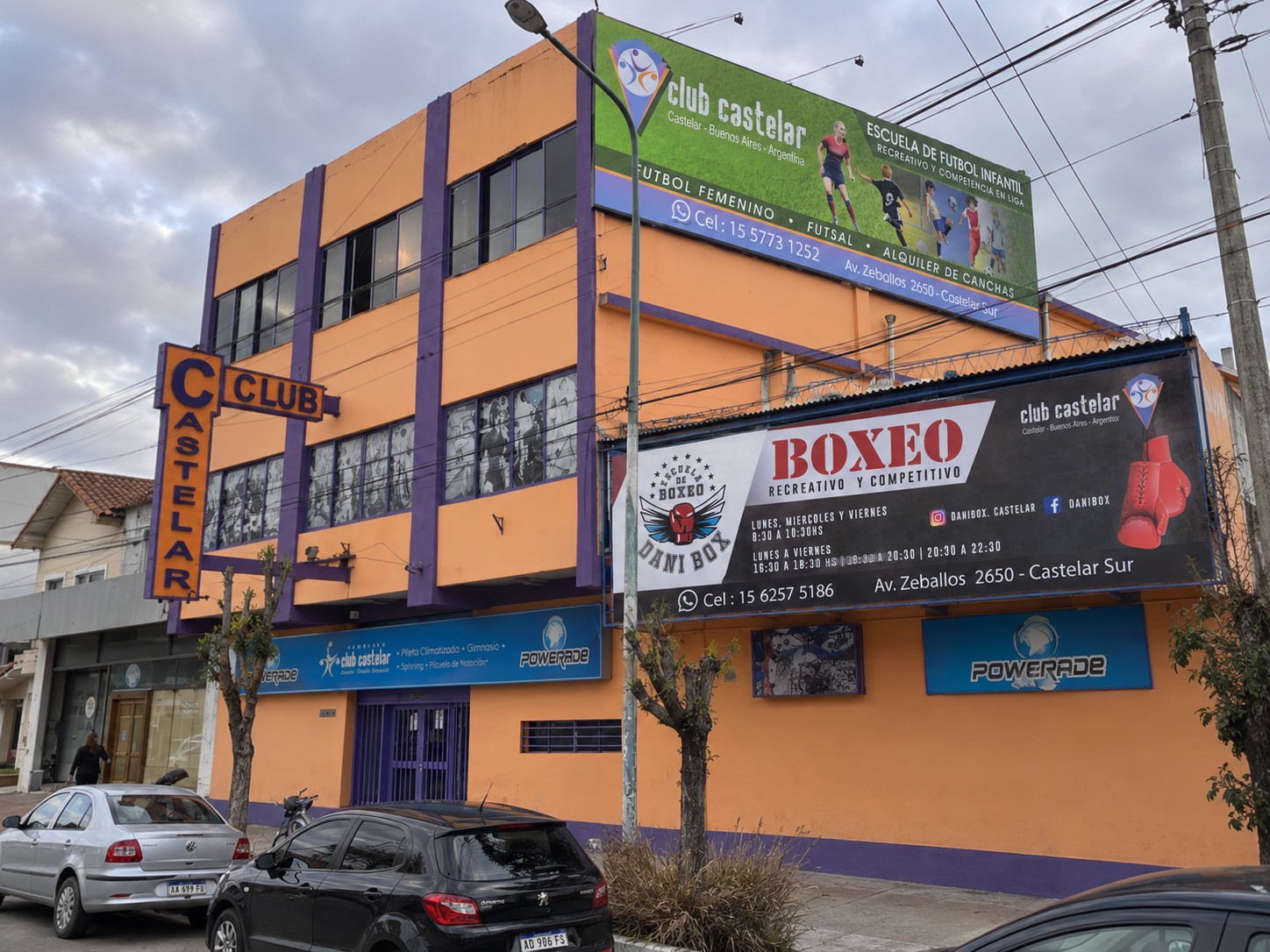 imagen prints 36