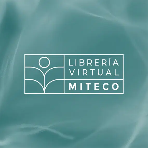 Diseño de Logotipo Institucional