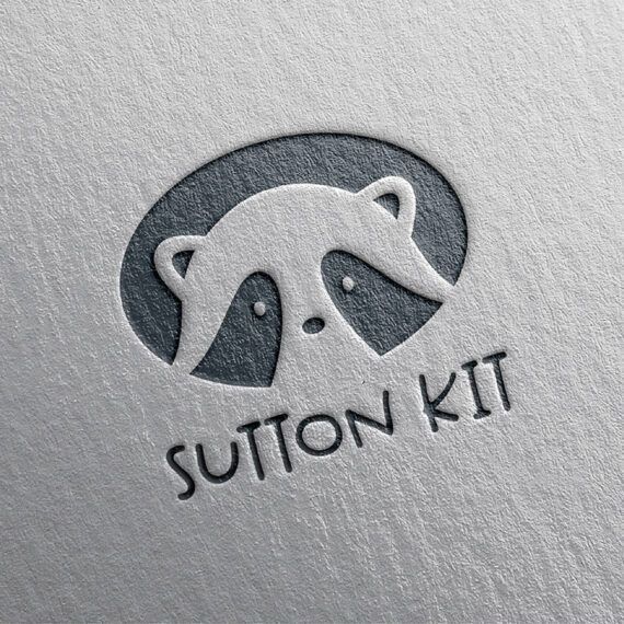 Diseño de Logotipo