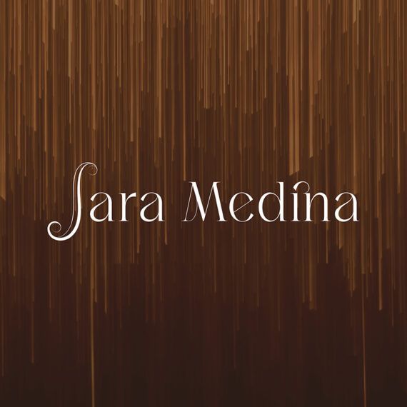 Diseño de Identidad Visual de Marca