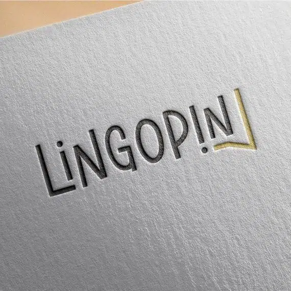 Diseñador de Logotipos para Empresas