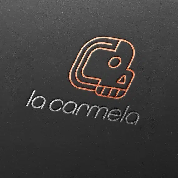 Diseñador de Logos experto en branding