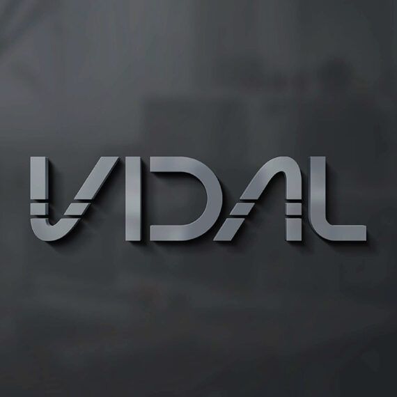 Diseño de Logotipo
