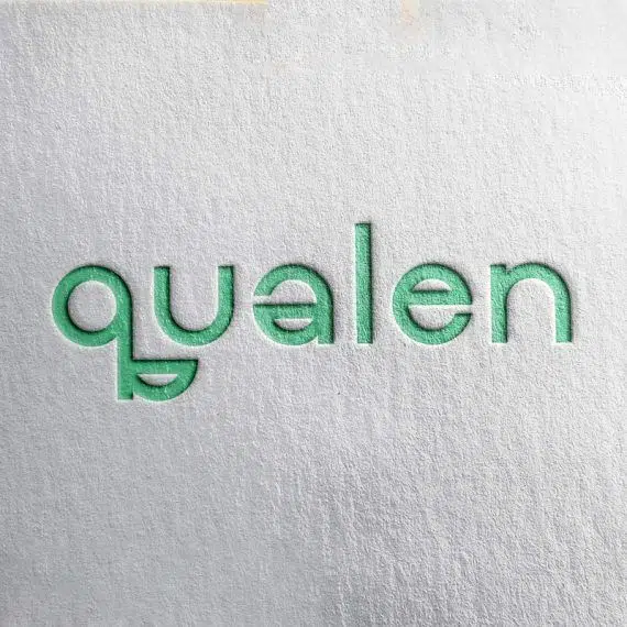 Diseño de Logotipo