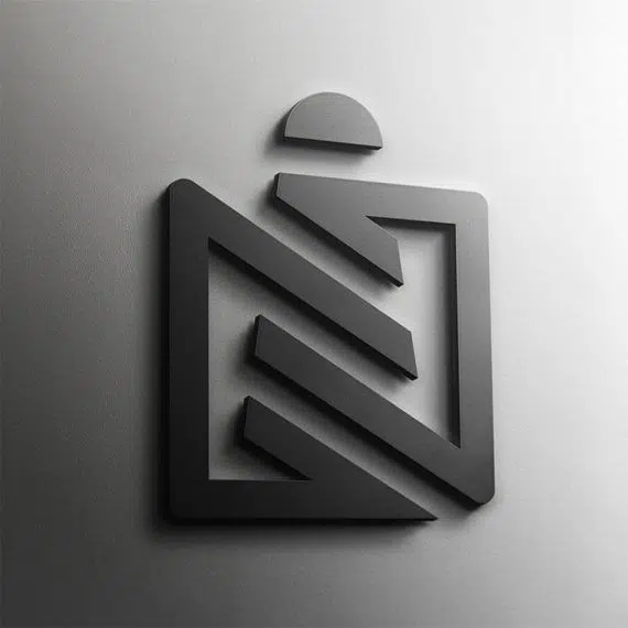Diseño de Identidad de Marca