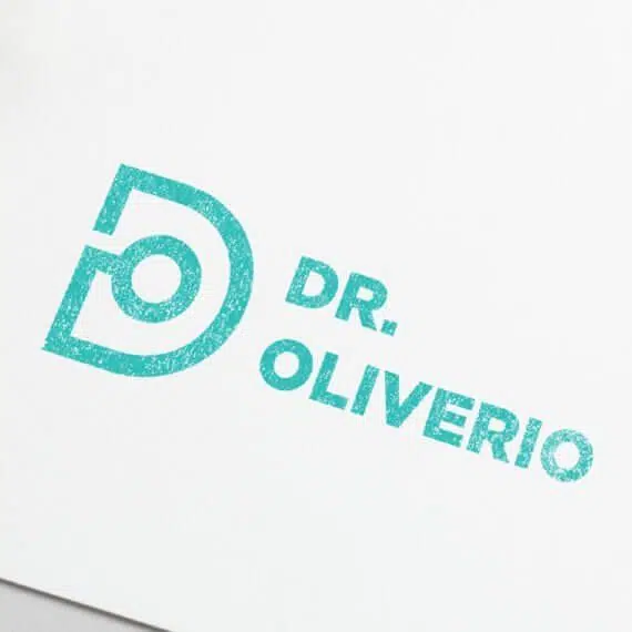 Diseñador de logos