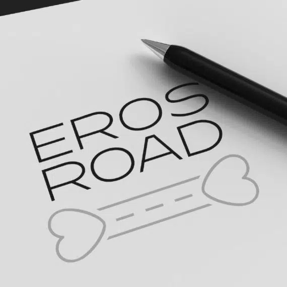 Diseño de logos para empresas