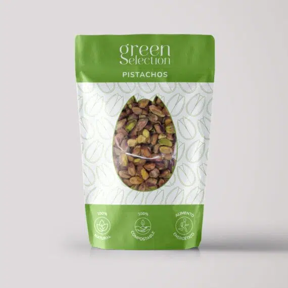 Diseñador de packaging