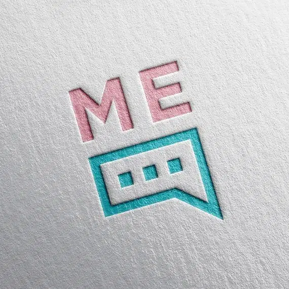 Diseñador de logos en Madrid