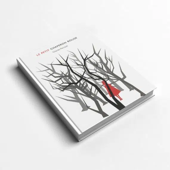 Ilustración Vectorial