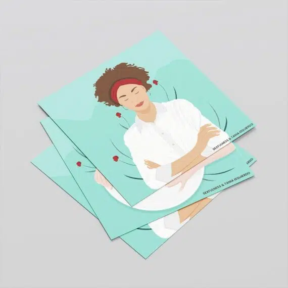 Iustrador Digital Vectorial