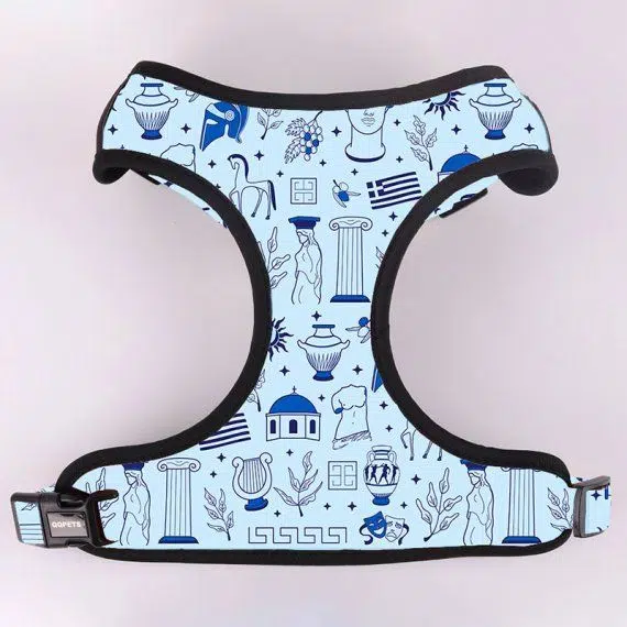 Diseño de Estampados