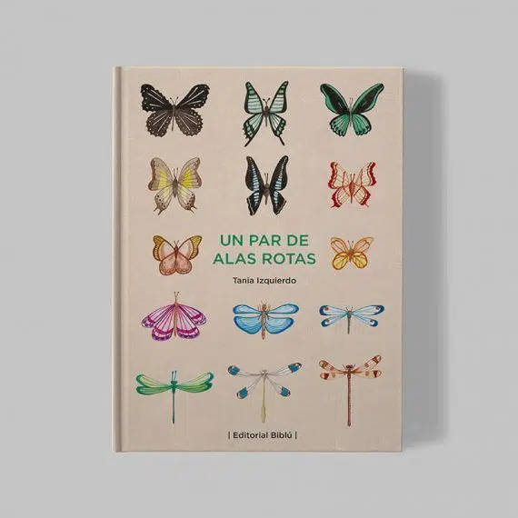 Ilustrador Acuarela