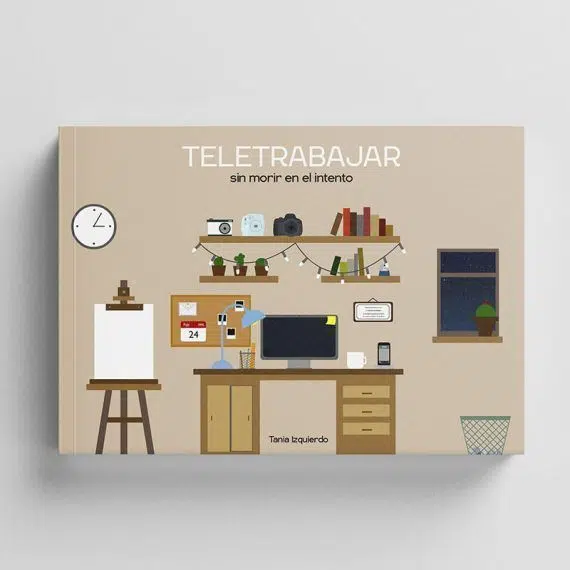 Ilustrador Vectorial