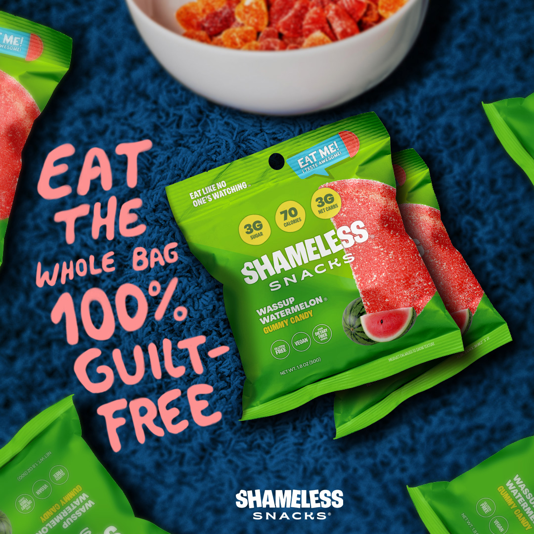 imagen shameless 1