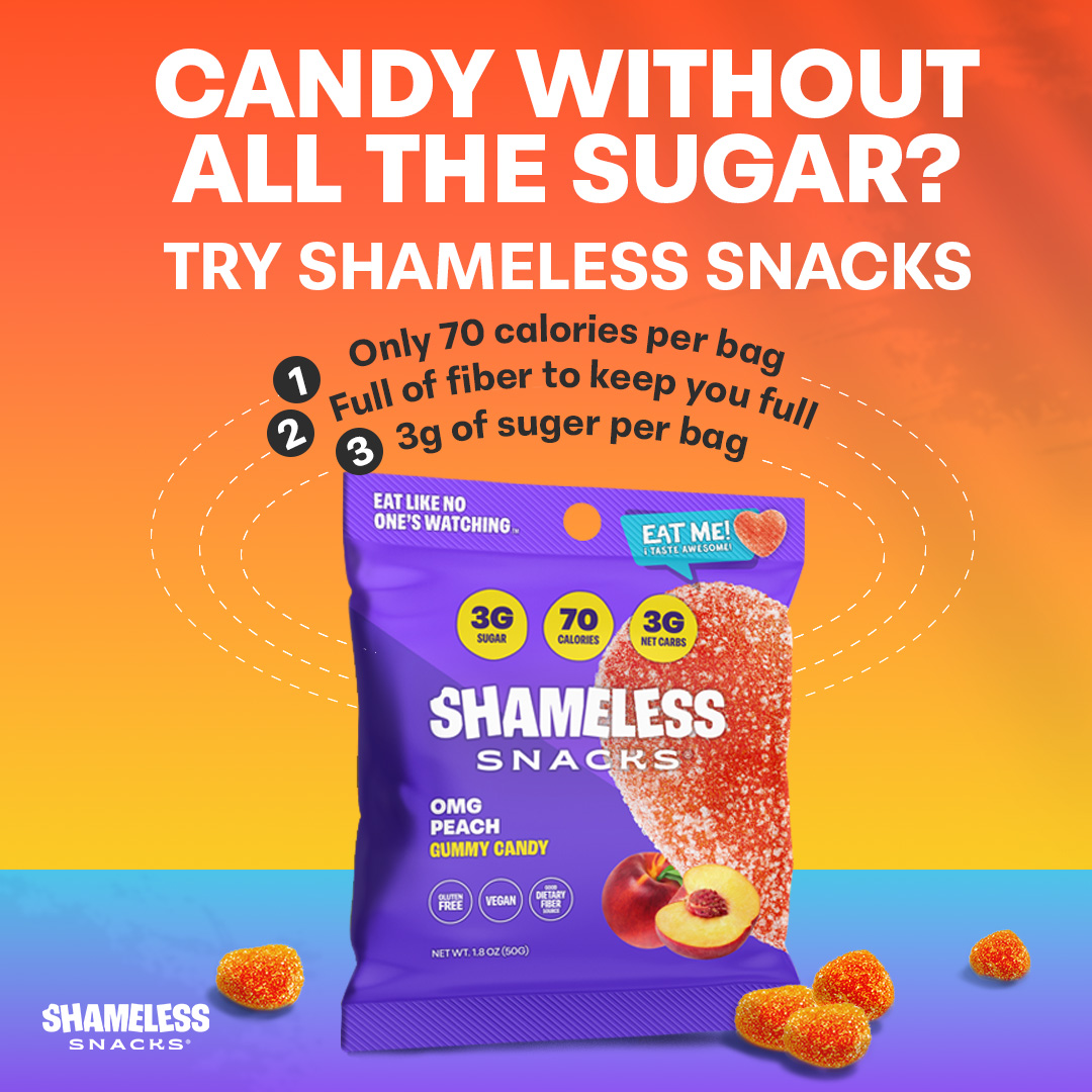 imagen shameless 12