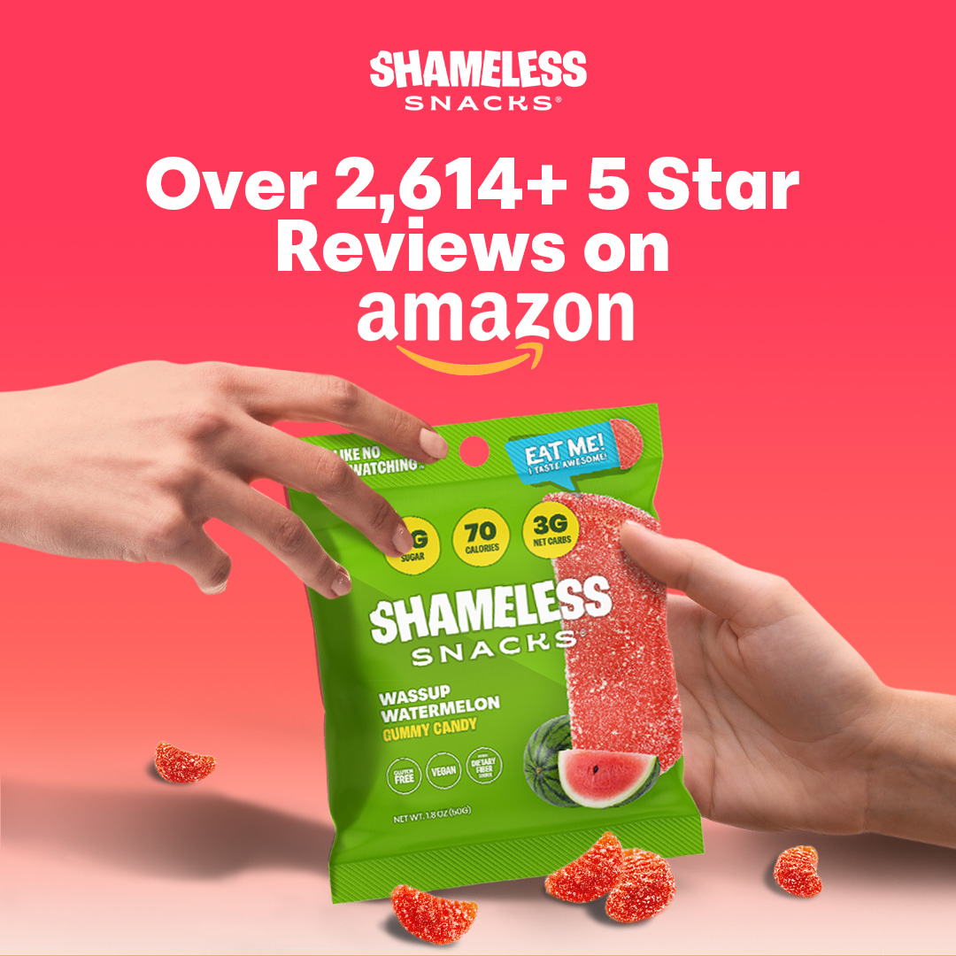 imagen shameless 13