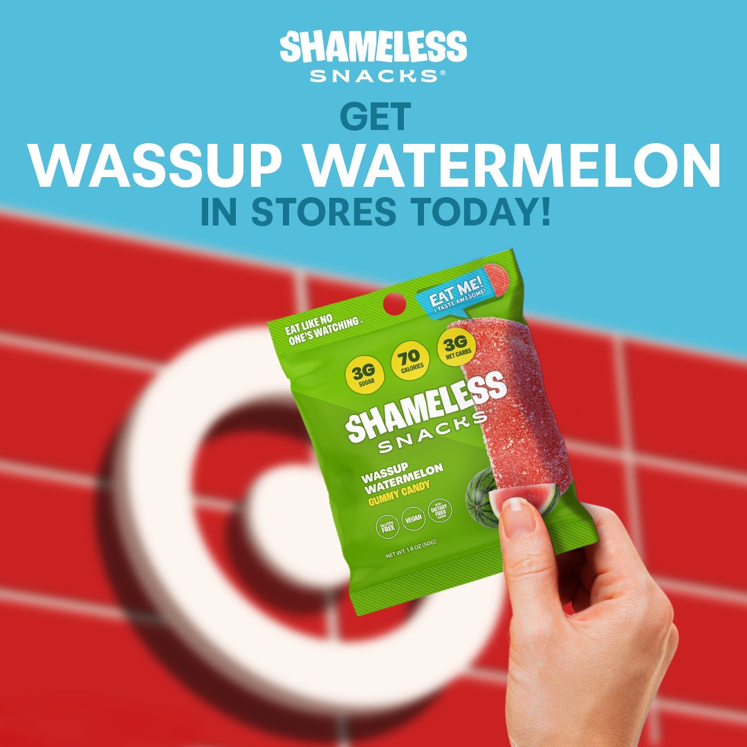 imagen shameless 16